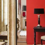 Guest house Une Chambre Chez Dupont 3*