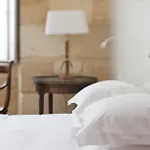 Une Chambre Chez Dupont Bordeaux