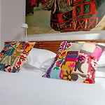 Une Chambre Chez Dupont 3* Bordeaux