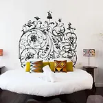 Une Chambre Chez Dupont