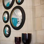Guest house Une Chambre Chez Dupont Bordeaux