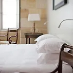 Une Chambre Chez Dupont 3* Bordeaux