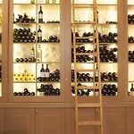 Une Chambre Chez Dupont Guest house