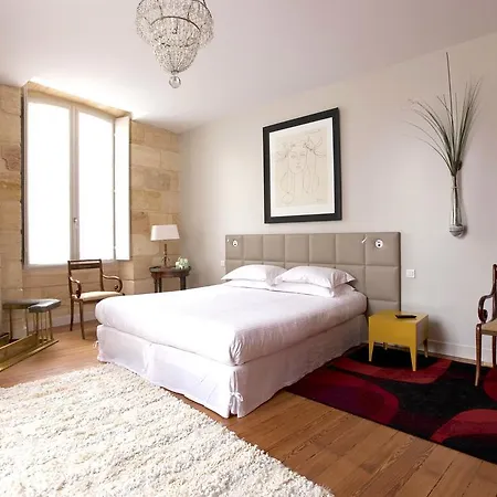 Chez Dupont Gasthof 2*