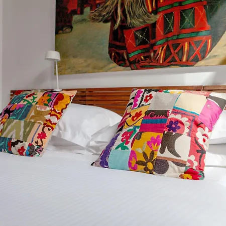 Chez Dupont 3* Bordeaux