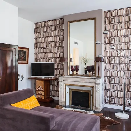 ユヌ シャンブル シェ デュポン ボルドー