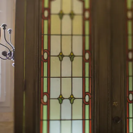 Chez Dupont Bordeaux