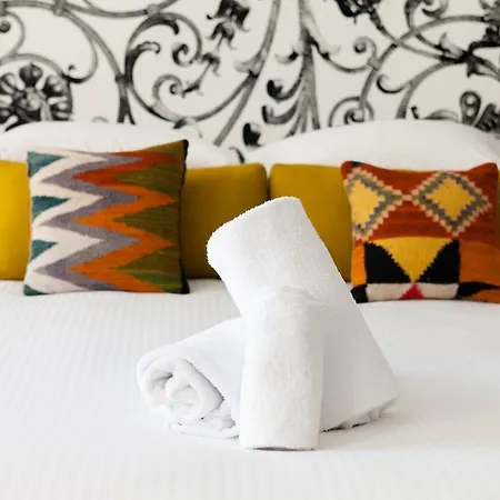 Chez Dupont 2*