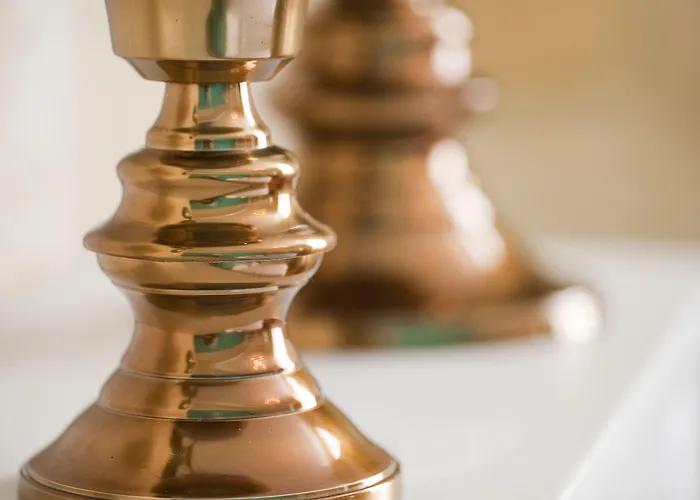 Une Chambre Chez Dupont Guest house