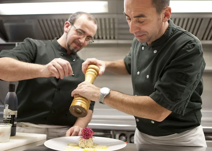 Guest house Une Chambre Chez Dupont 4*