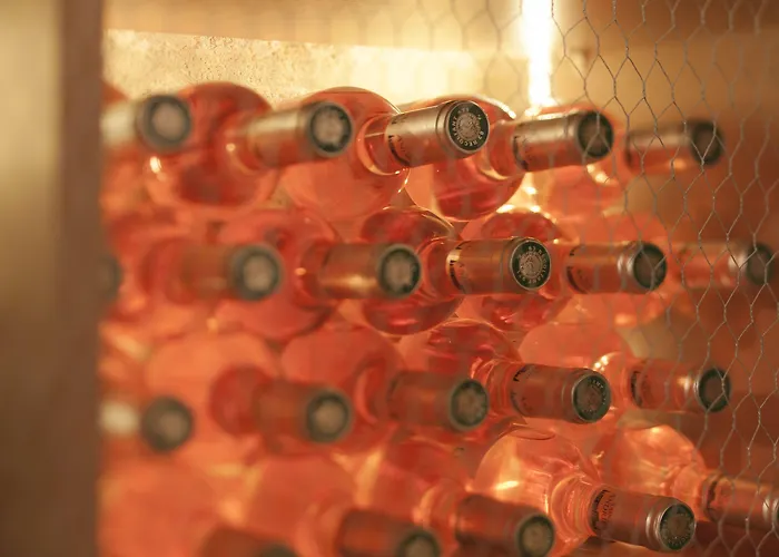 Une Chambre Chez Dupont Guest house Bordeaux