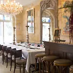 Chez Dupont 3* Bordeaux