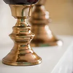 Chez Dupont Pensionat
