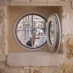 Pensionat Chez Dupont