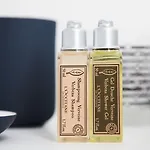 Chez Dupont Pensionat 3*