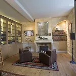 Chez Dupont 3*