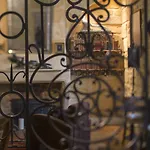 Chez Dupont